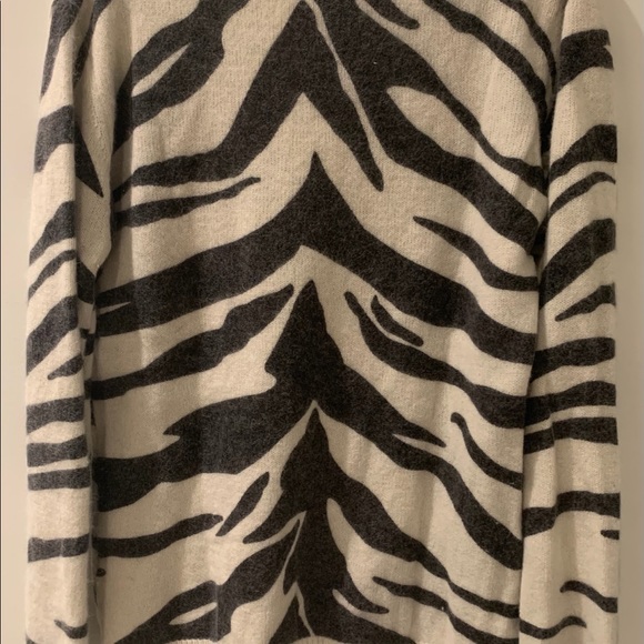 Pull over - Picture 3 of 3